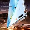 Biazi Honor Magic5 Pro Hydrogel Screen Protector