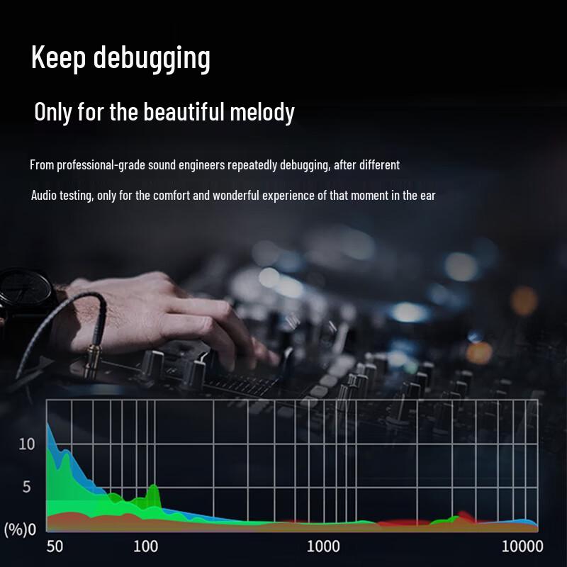 Newmine Portable Outdoor KTV Bluetooth Speaker