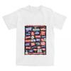 Cowboy Carter Beyonce Men Women's T Shirt The Rodeo Chitlin Circuit Outfit Fashion Tee Shirt T-Shirt  Summer Clothing