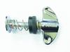 SONOR 600 Series Cymbal Boom Arm Screw Connector (SN-19023501)