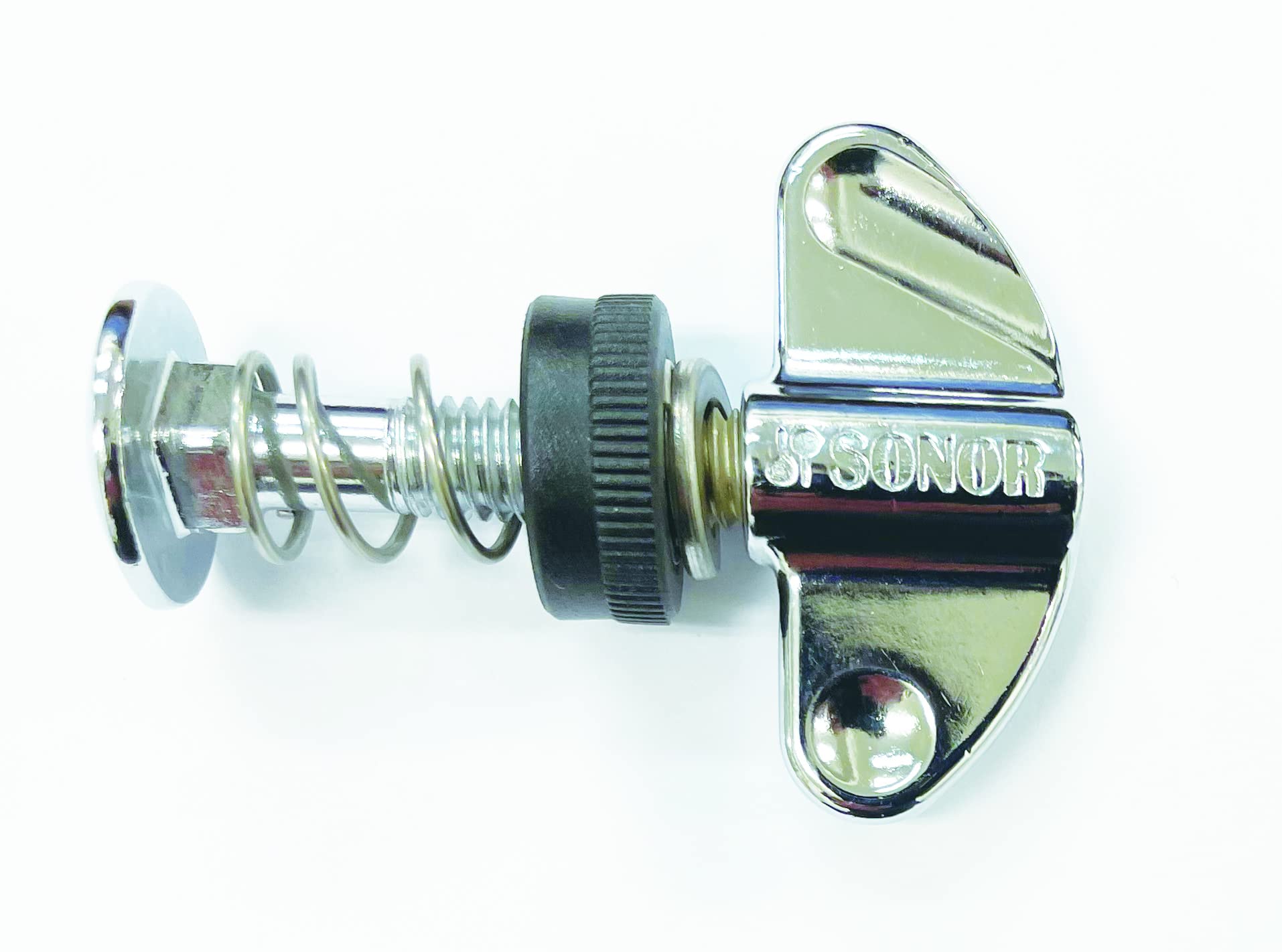 

SONOR 600 Series Cymbal Boom Arm Screw Connector (SN-19023501)