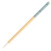 Akashiya Calligraphy Fine for Kana A030634 Brush, Brush, Akishino, Works,