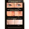 8 Colors LED Light Photon Silicone Mask Infrared Therapy Facial Beauty Mask for Lift Face Repair Skin Brighten Skin Tone