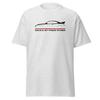 Tops – T-Shirts
