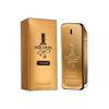 One Million 100ml Eau de Parfum for Men Woody Long-Lasting Cologne