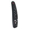 Remote Control
