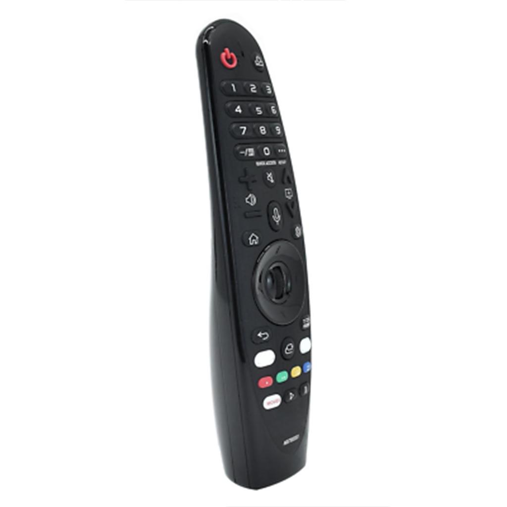 Remote Control
