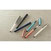 Pilot Fountain Pen Lytive Fine Point Off White PFLT1OWF