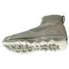 Mizuno Nonnative X Mizuno Wave Mujin Tl Mid Gtx 'Grey' Sneakers D1GG215501