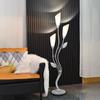 Nordic Ins Style Floor Lamp