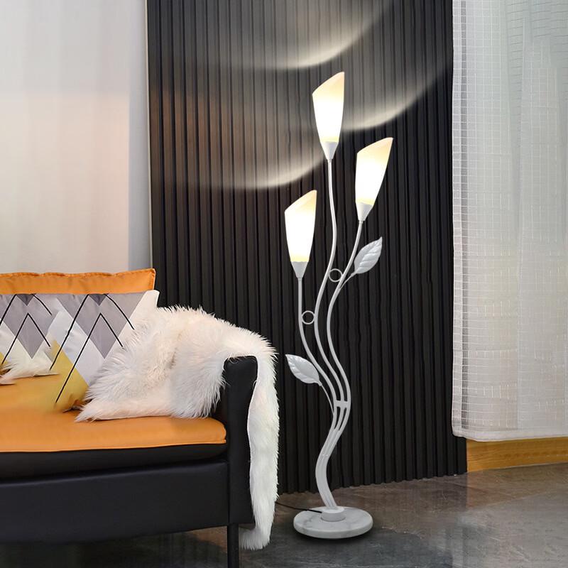 Nordic Ins Style Floor Lamp