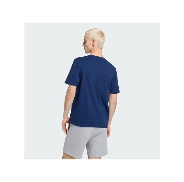 Футболка adidas 164741
