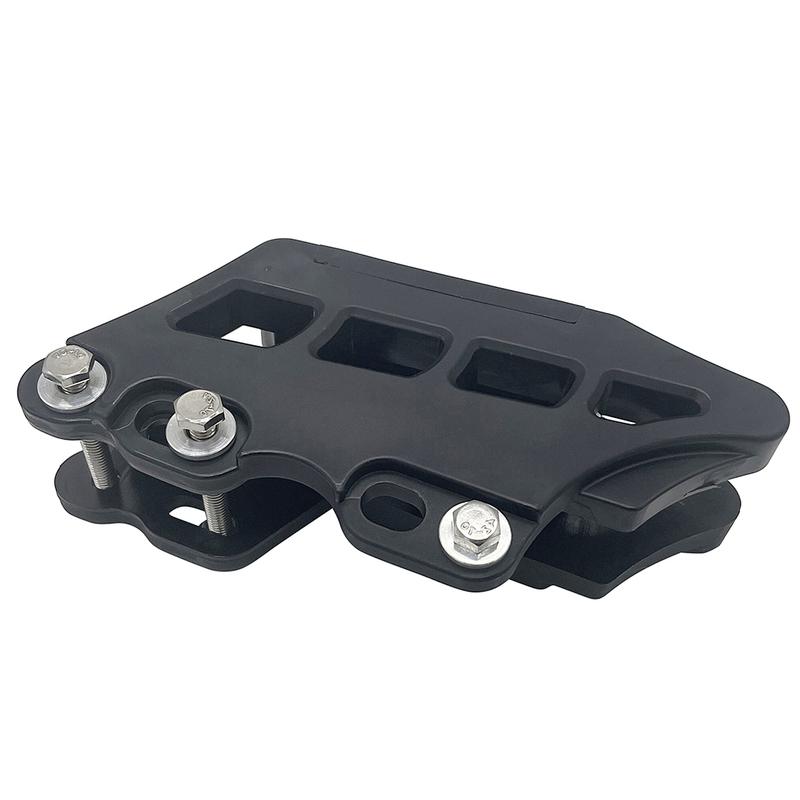 Motorcycle Chain Guide Guard For Yamaha FANTIC XE XX WR YZ 125 250 250F 450F 250FX 450FX YZF WRF XEF 450 Dirt Bike Motocross