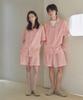 [CEID] 2-Pack Classic Onorin Short Sleeve Pajama Set [Shipped from Korea] 100% Authentic