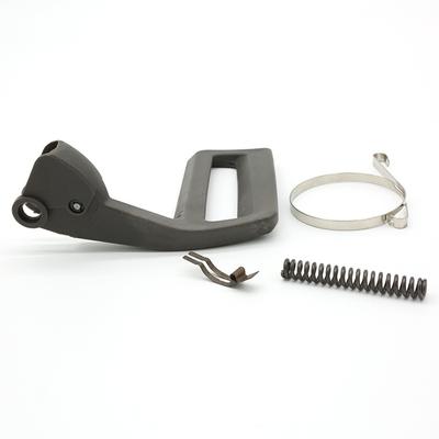 Chain Brake Handle Guard Brake Band for  61 266 268 272 272XP Chainsaws