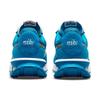 Nike Sneakers Unisex Air Max Pre-Day Be True Blu Nettuno-Blu DD3025-400