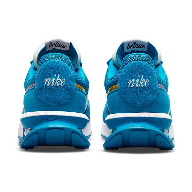 Nike Sneakers Unisex Air Max Pre-Day Be True Blu Nettuno-Blu DD3025-400
