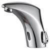 KGCO Smart Sensor Hot & Cold Basin Faucet
