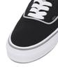 Vans Premium Authentic 44 Dl Lx - (Guccimaze) Green Gecko:Black / Vn000Z64Hs31