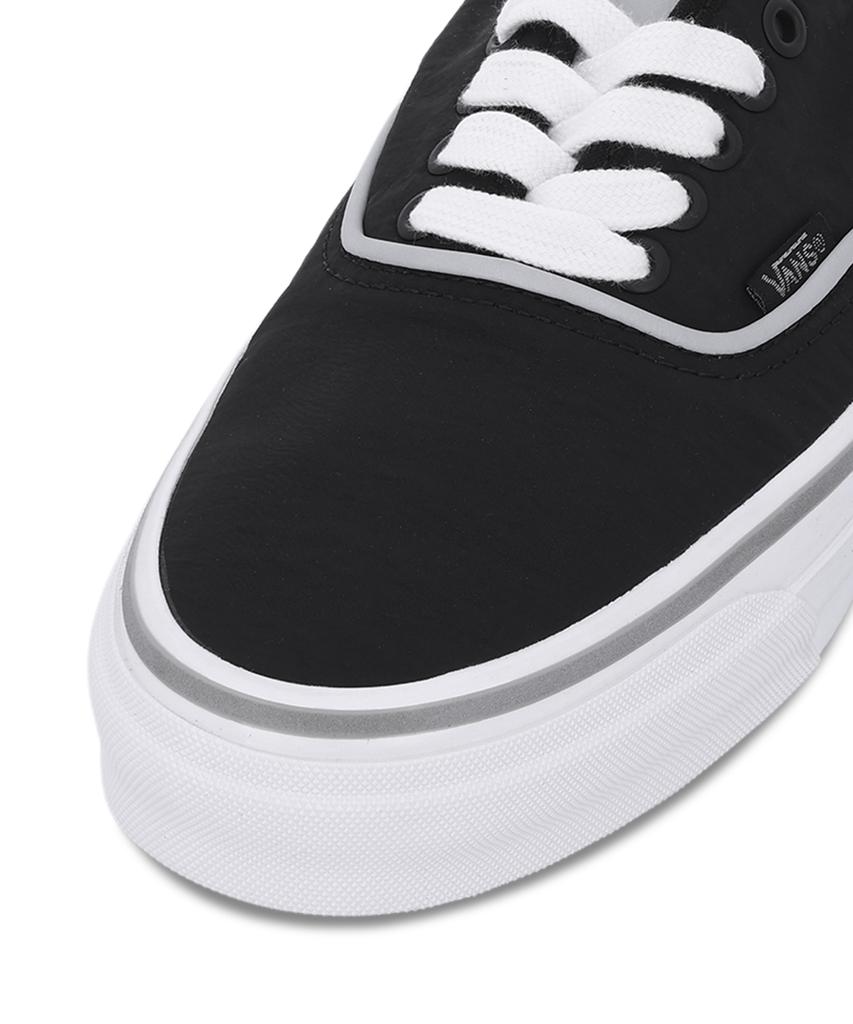 Vans Premium Authentic 44 Dl Lx - (Guccimaze) Green Gecko:Black / Vn000Z64Hs31
