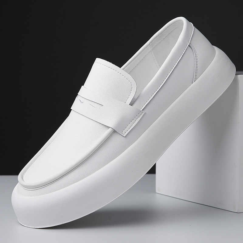 Fashion Synthetic Leather Platforme Vintage Boots Men Basketball Shoes Men Walking Sneakers 49 Sports Best Beskete Team Saoatenis