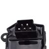 Car Heater Blower Motor Resistor 64118376174 64118362931 64118385549 For BMW 318I 323I 325I 328I 525I 528I 530I 540I M3 M5 X3 X5