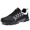 40-46 Tied Tennis Basketball Man Casual Sneakers For Wemen Shoes Sport Shuse Sports The Most Sold Luxury Brand Trainers