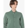 LacoSte Men S Stadium Sweat Jumper Sh120e 54g 316 q2nSh120e 54g316