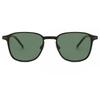 Tommy Hilfiger Th 1972 S 003 Qt Men SunglaSSeS