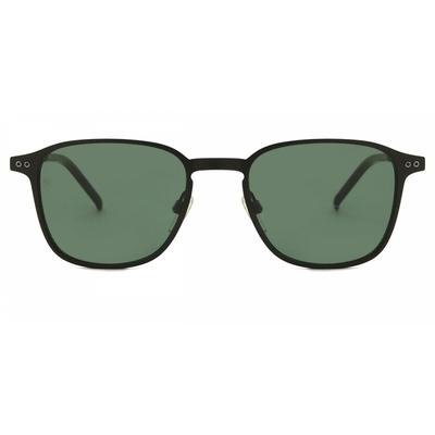 Occhiali e accessori – Occhiali da sole
