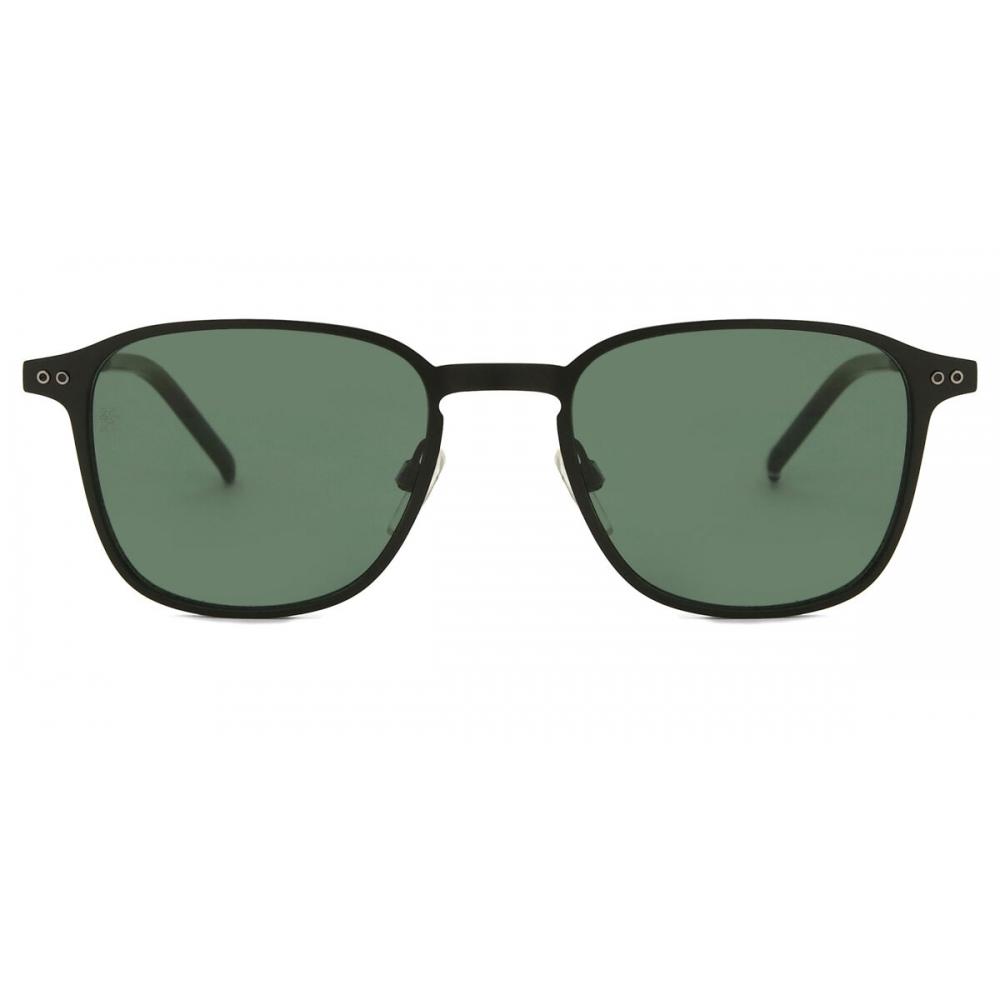 Tommy Hilfiger Th 1972 S 003 Qt Men SunglaSSeS