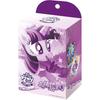 KAYOU My Little Pony Trading Card Game Friendship Beginnings Twilight Sparkle Edition