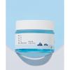 Roundlab 1025 Dokdo Moisture Cream 50ml