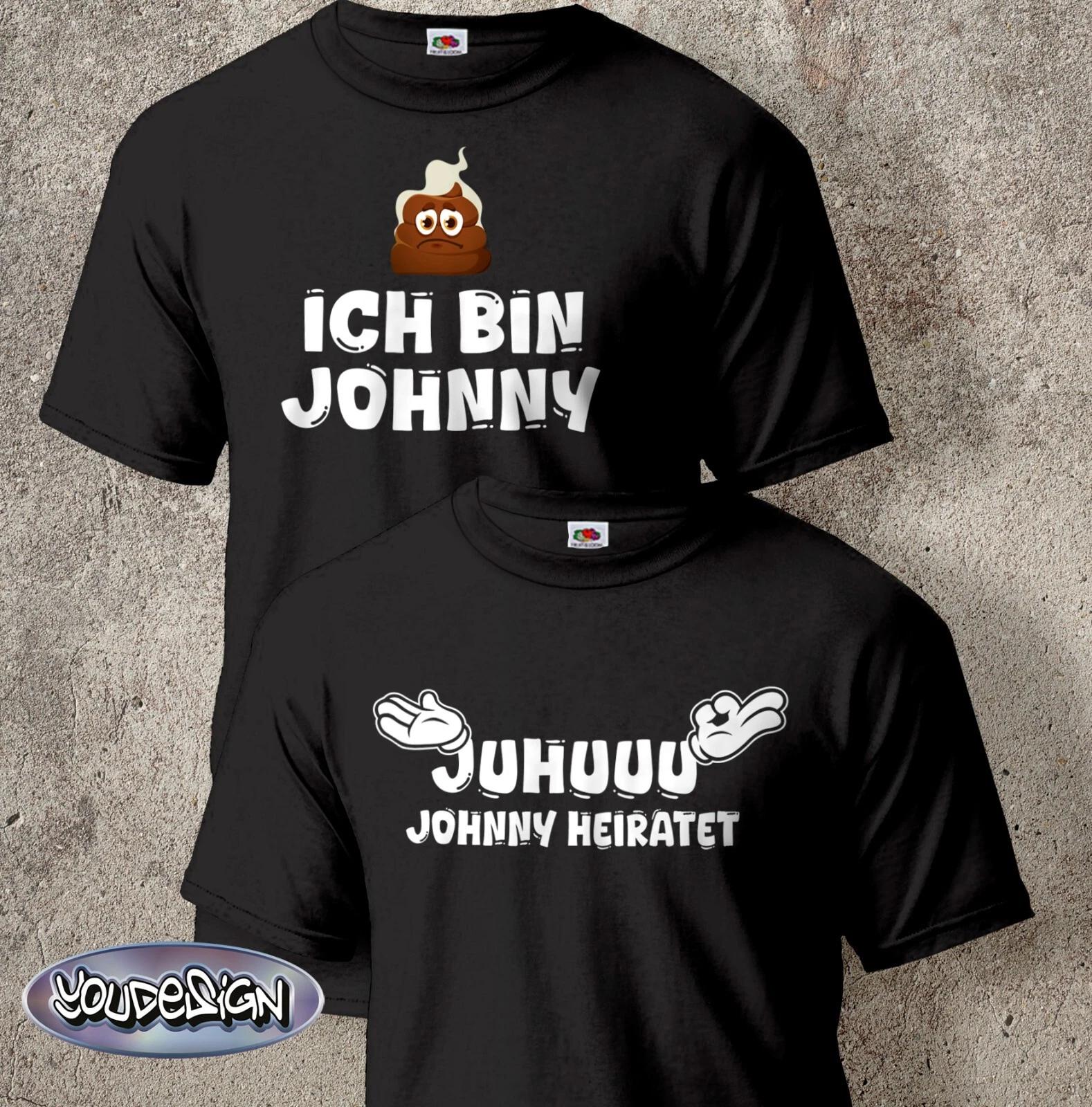 JGA Shirt Men Hen Party Hangover Wedding Groom Own Name XS