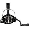 DAIWA (DAIWA) spinning reel 25 IPRIMI LT 2000S-P