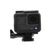 Otwierana z boku ramka ochronna dla GoPro Hero5/6/7 Black