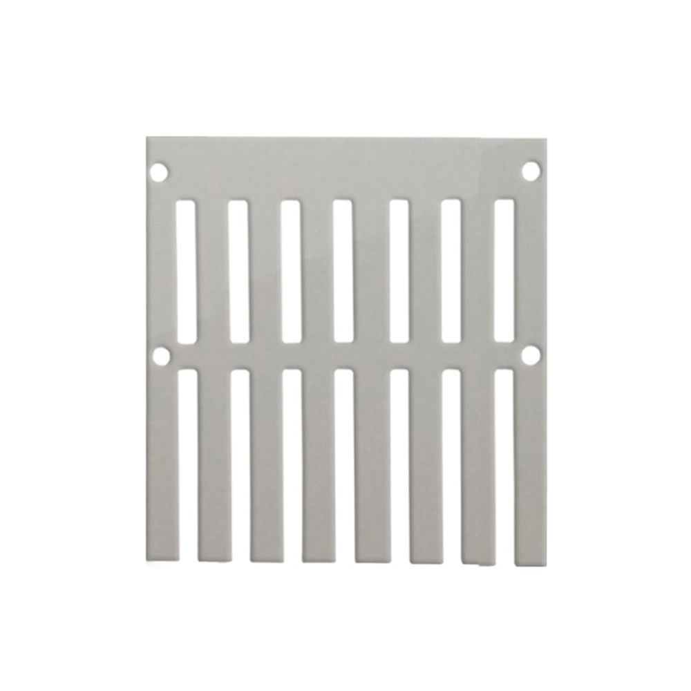 Strainer Deodorant Plug Floor Drain Downpipe Plug Cap Leaf Protection Drains Cover Pipe Grid Mesh
