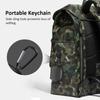 Case  Shockproof Wireless Earphone TPU Sleeve Impact-resistant Anti-dust Anti-scratch Cover