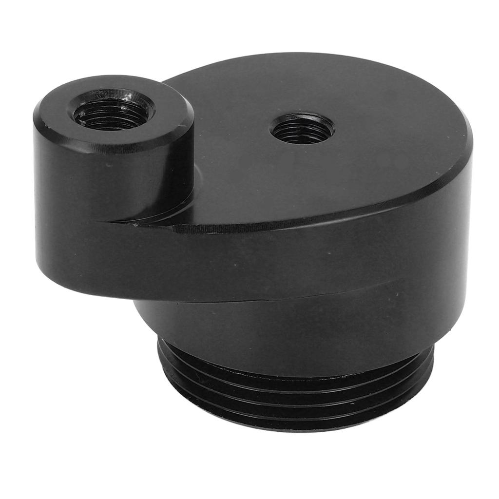 CVT Clutch Spreader Drive Belt Removal Tool 708200686 CVT Belt Changing Tool Clutch Spreader Set Replacement for Can Am