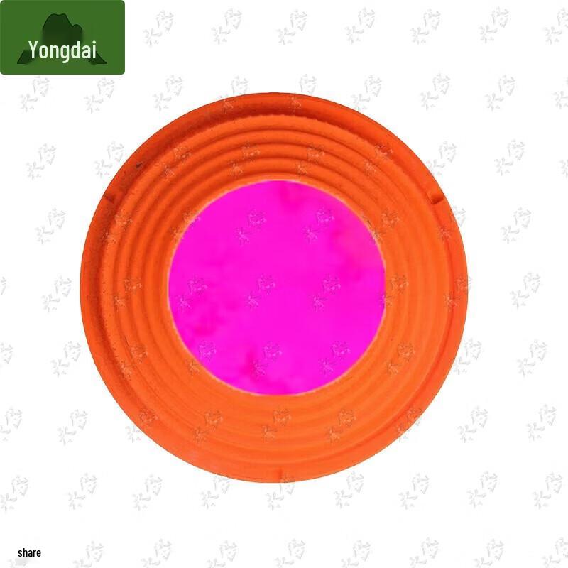 Yongdai Automatic Clay Pigeon Thrower & Discs