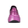 Onitsuka Tiger P Trainer Prism 'Purple' 1183A798-700