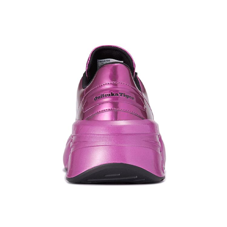 Onitsuka Tiger P Trainer Prism 'Purple' 1183A798-700