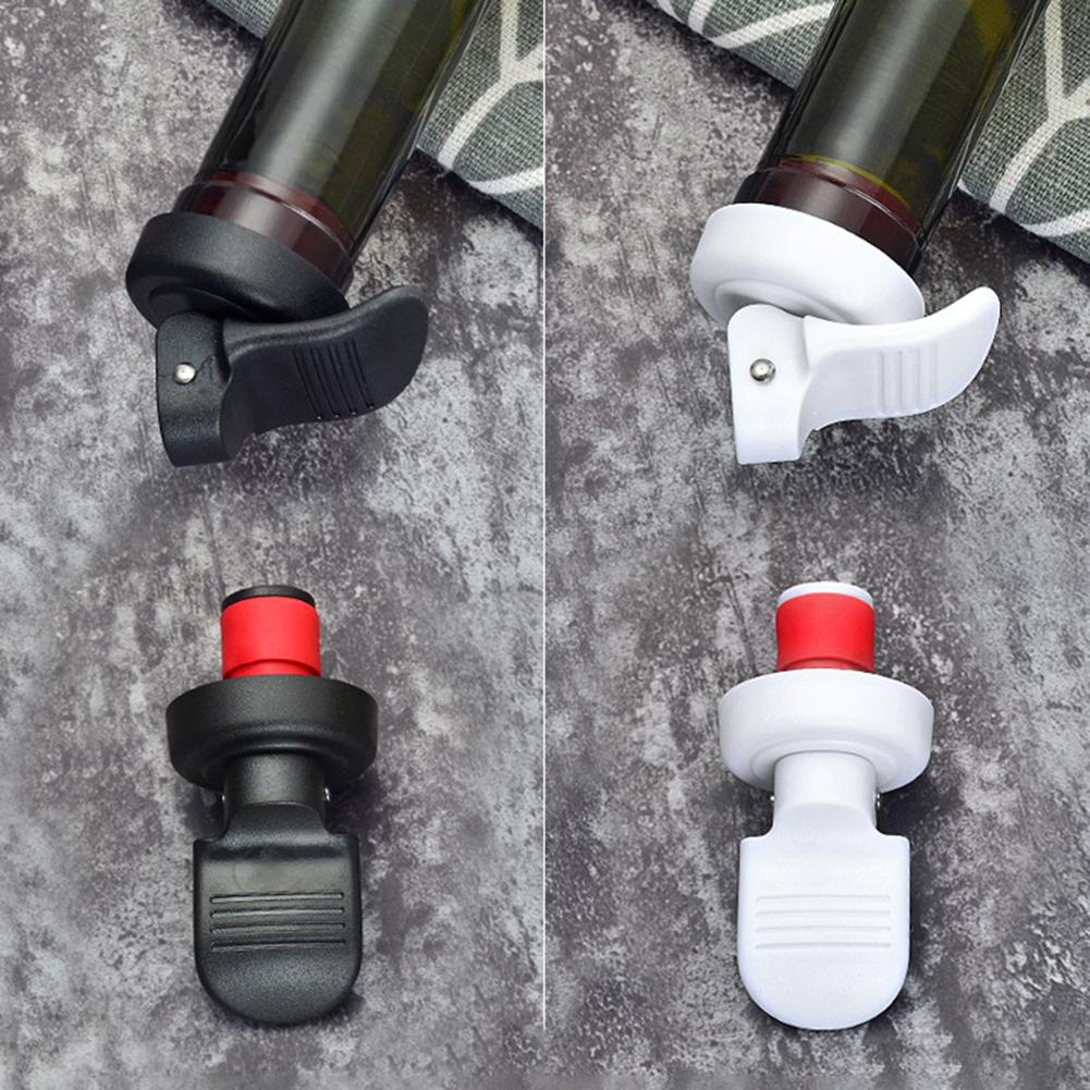 Secure and Reliable Corks for Wine Beer and Champagne Keep Your Drinks Intact