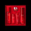 Regenerist Hydrating Skincare 5-Piece Set