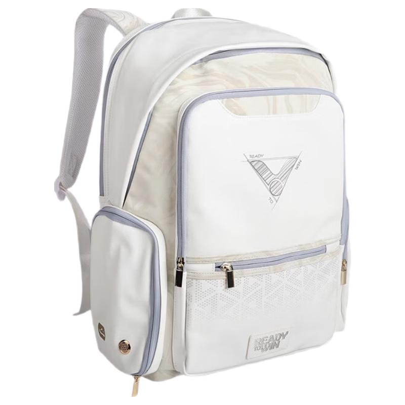 Двухлямочный рюкзак для бадминтона VICTOR