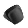 Automatic Shift Knob Replacement Spare Parts Accessories For 2014 2015 2016 2017 2018 Jeep Cherokee 5YD261X9AA