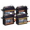 EMAX ES3054 Digital Servo med Metallväxlar