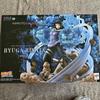 [USED] NARUTO Gals DX NARUTO Shippuden Hinata Hyuga Ver.3