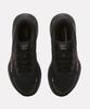Reebok Nanoflex TR 3.0 (W) - Black:Copper [RESO6FT3WBK]