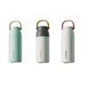 316 Stainless Steel Insulated Bottle 500ml Insulated Tumbler Cup Thermos Water Bottle  Outdoor